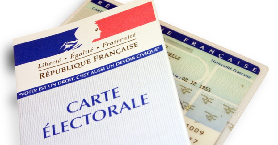 Hérault - Les programmes des candidats consultables en ligne à partir du 15 Juin !