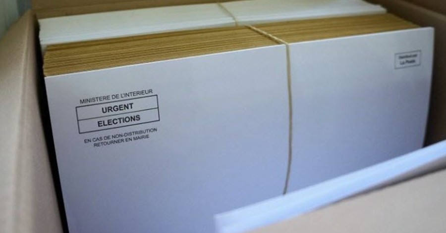 Hérault - Villeneuve-lès-Béziers - Des informations erronées circulent, il convient donc d'être précis
