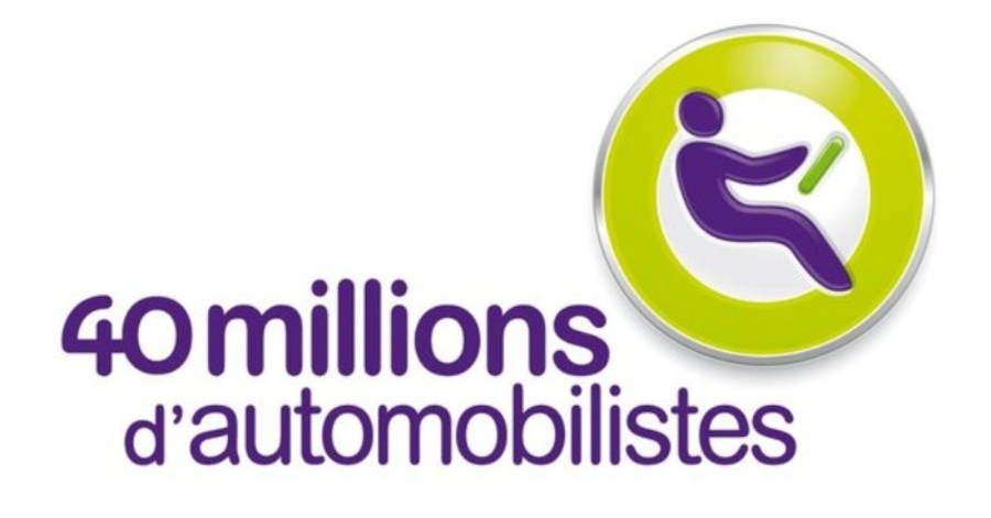 Hérault - La voix de « 40 millions d'automobilistes » a enfin été entendue !