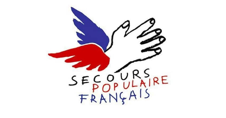 Hérault - 15 juin c'est la journée mondiale contre la faim !