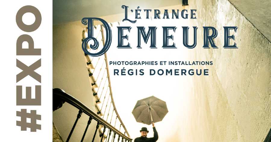 Hérault - Grand Pic Saint-Loup - Deux expos estivales à partir du 26 Juin !