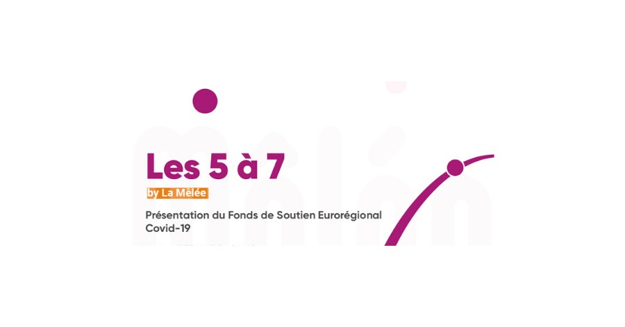 Hérault - Fonds de soutien Eurorégional Covid19 : toutes infos !