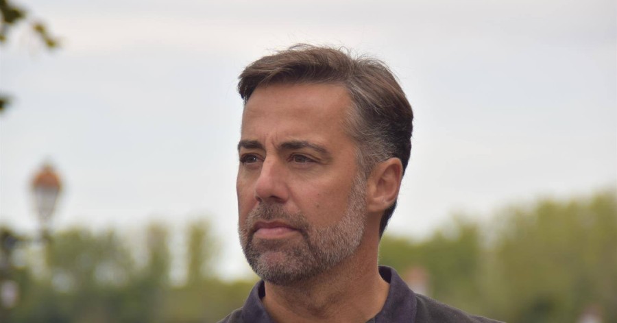 Agde - Lettre ouverte de Sébastien Frey à Thierry Nadal