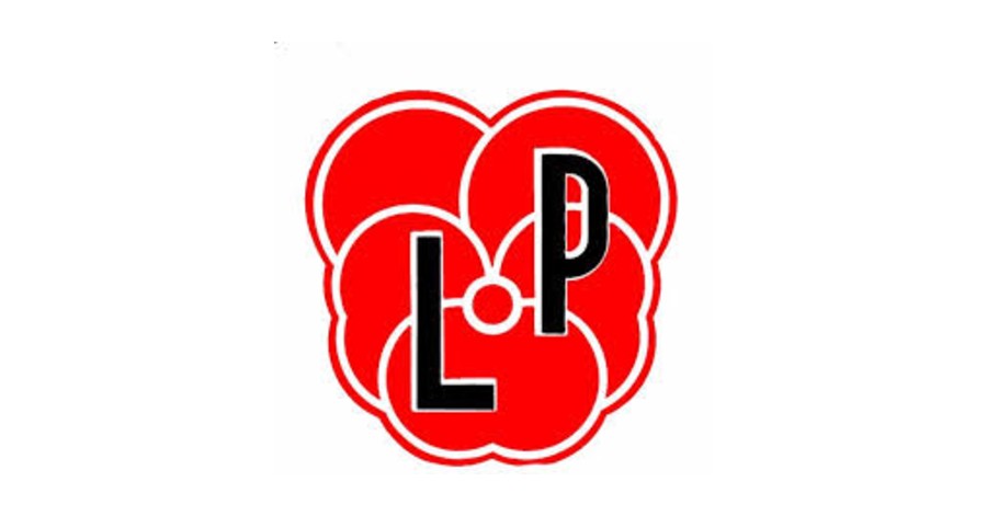 Hérault - Montpellier - Défense de la recherche et de son indépendance, non à la LPPR !
