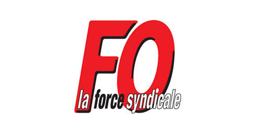 Hérault - Montpellier - FO dit non ! à la rentrée des classes le 22 juin !