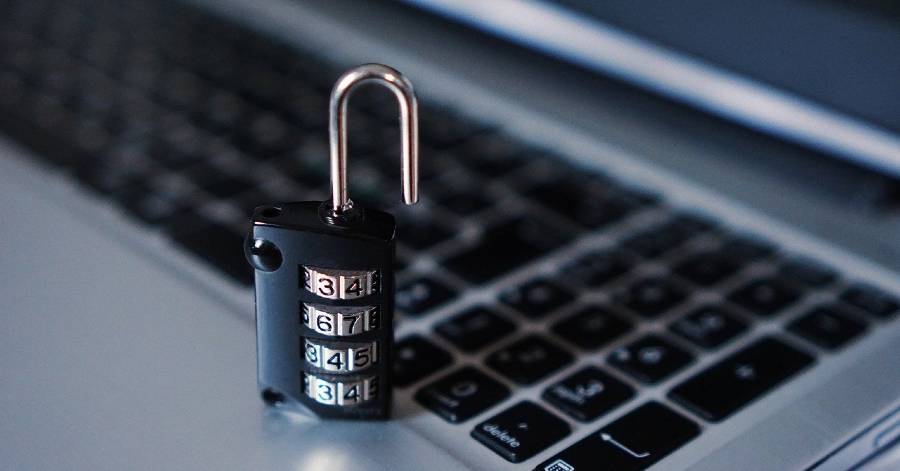 Hérault - Proposition de loi visant à lutter contre les contenus haineux sur internet