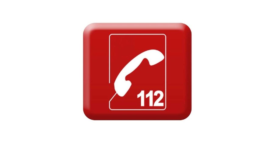 Hérault - Info : Les accidents et urgences vitales doivent être reçus au 112 !