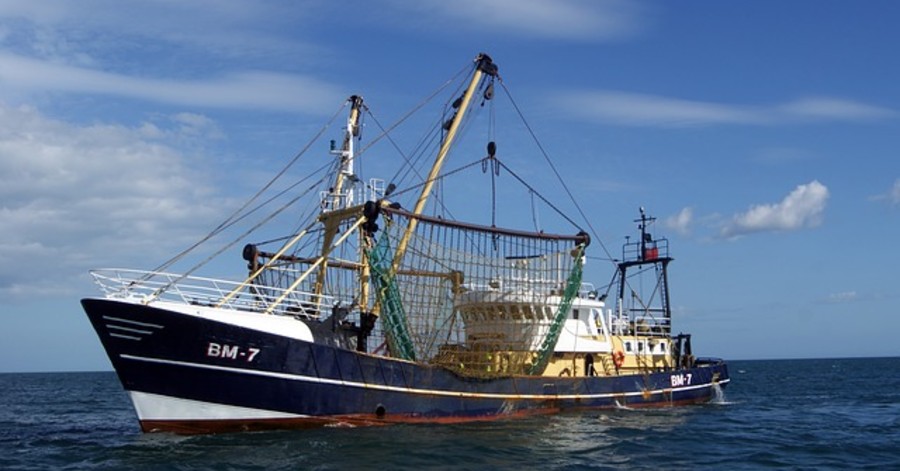 Cap d'Agde - Fête traditionnelle en hommage aux marins disparus ! le 26 Juillet
