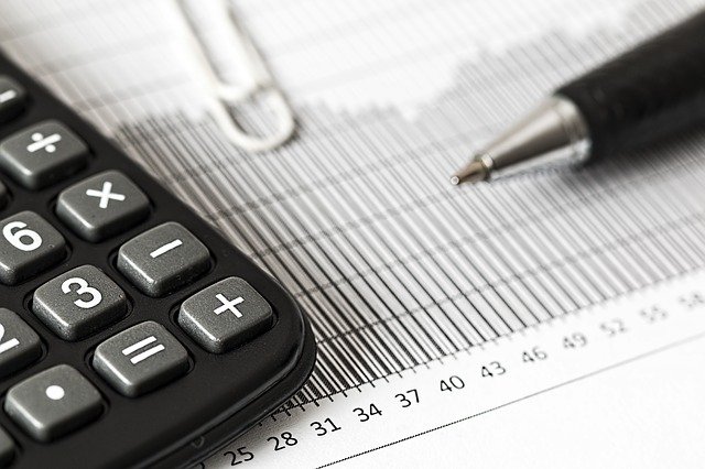 Hérault - Loyer : une aide exceptionnelle pour accompagner les saisonniers et les salariés