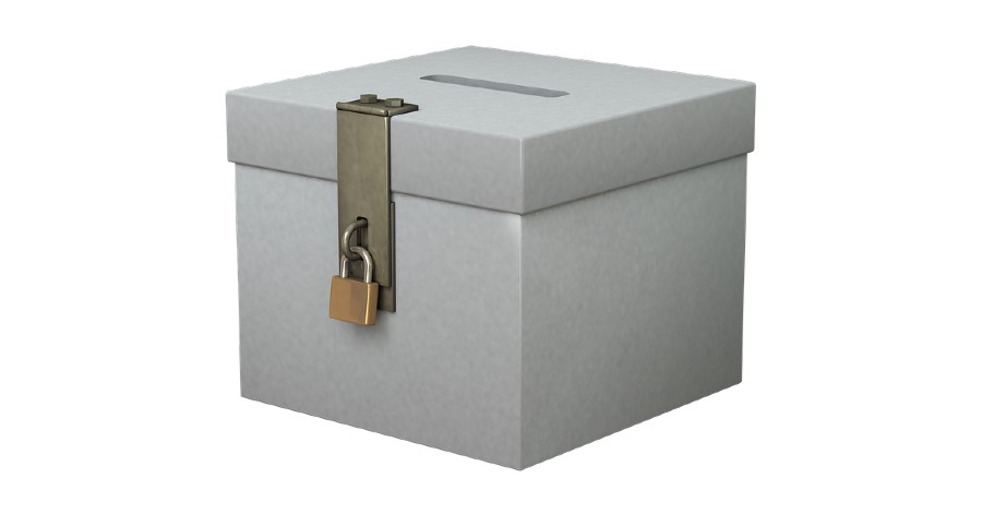 Hérault - Municipales : consultation des listes d'émargement !