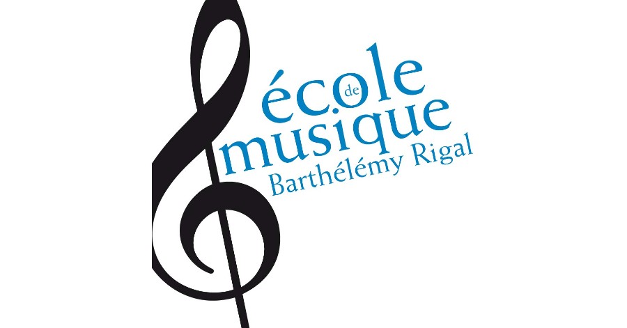 Agde - Rendez-vous en septembre pour l'école de musique !