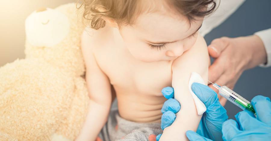 Hérault - Les professionnels de santé s'inquiètent sur les reports de vaccination !