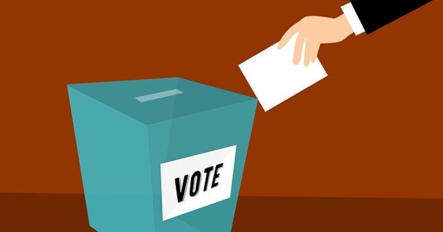 Hérault - Municipales 2020 : Les horaires des bureaux de vote