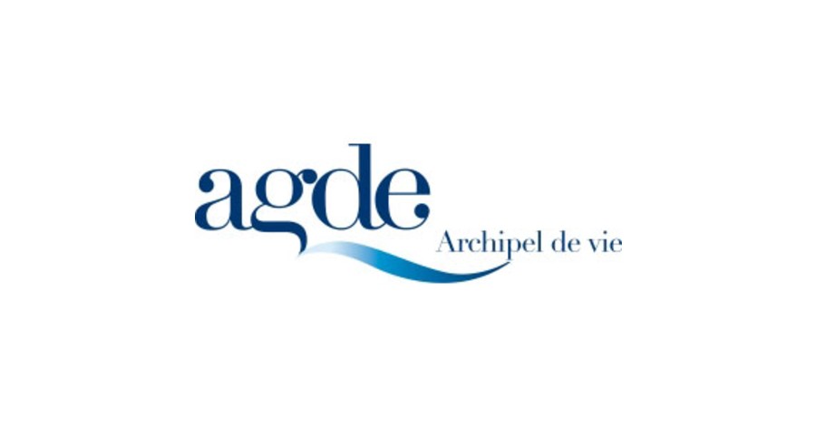 Agde - Second tour des élections municipales : Les mesures de protection sanitaire !