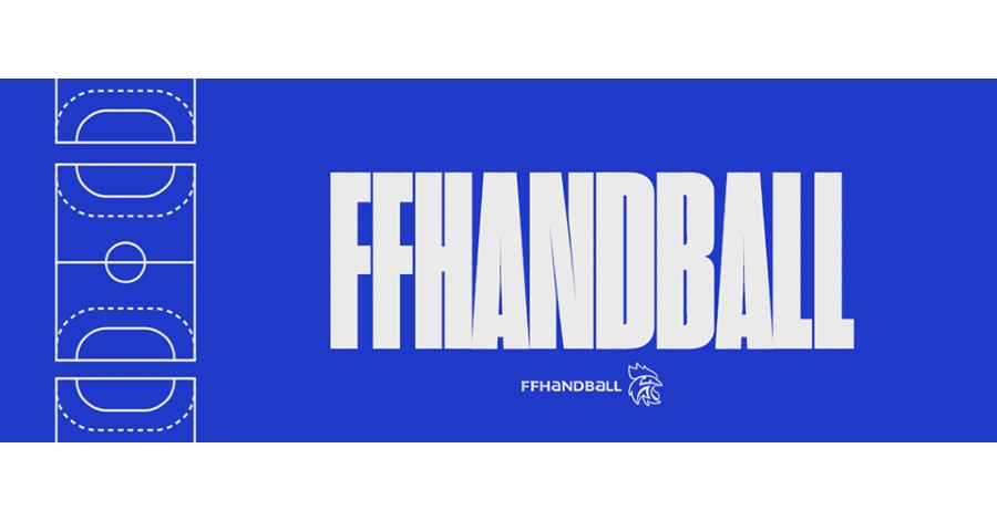 Handball - Hérault - Feu vert pour le Hand !