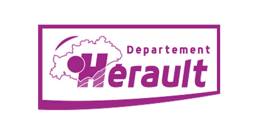 Hérault - L'Assemblée départementale se réunira le 1er juillet