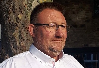 Hérault - Villeneuve-lès-Béziers: La liste de Fabrice Solans l'emporte avec 52,53% des voix