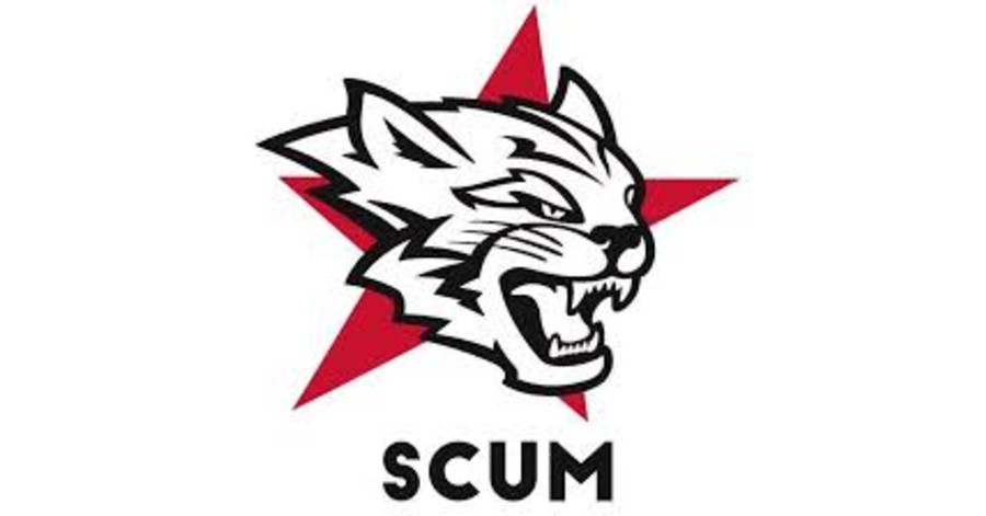 Hérault - Montpellier - 100 000 € débloqués pour les étudiants précaires par l'université Paul Valéry depuis avril.
