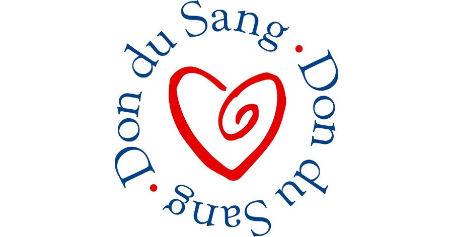 Hérault - Collecte de sang : le 30 Juin !