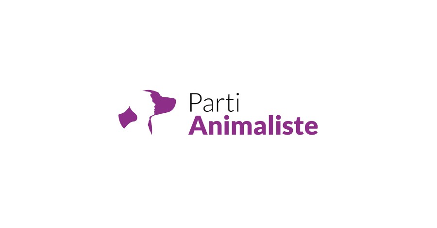 Hérault - Le Parti animaliste s'inscrit dans l'Histoire avec 12 conseillers municipaux en france et dont 1 à Montpellier !