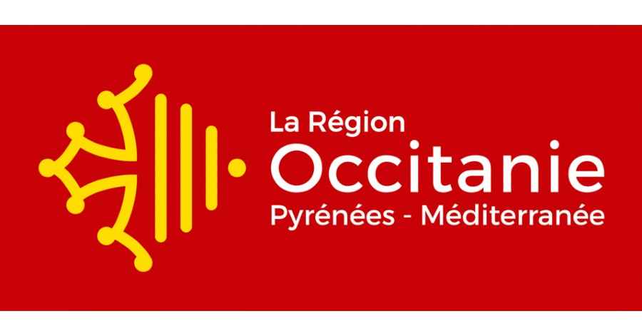 Occitanie - La Région aux côtés de ses territoires et de ses habitants ! Focus sur les dernières aides en faveur de l'Hérault