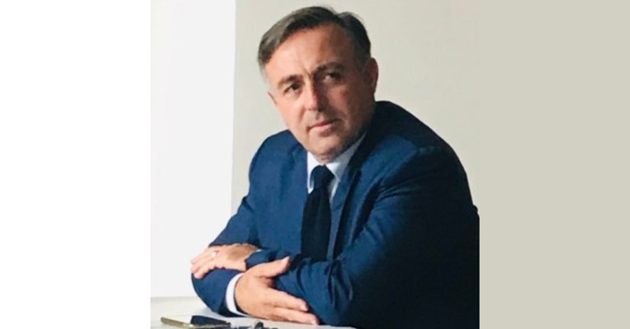 Hérault - Le député Philippe Huppé dépose 15 amendements pour soutenir les TPE, les métiers d'art et la viticulture