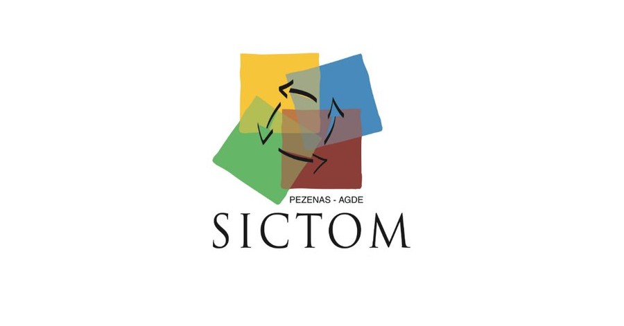 Hérault - Emploi - Le SICTOM recherche un Chauffeur-ripeur !