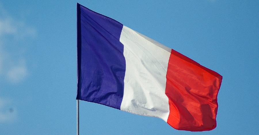 Pézenas - Installation du Conseil Municipal