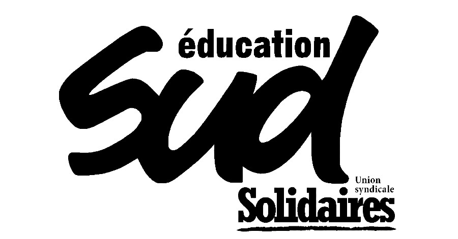 Hérault - Montpellier - Les organisations syndicales de l'Enseignement Supérieur et de la Recherche organisent un rassemblement !