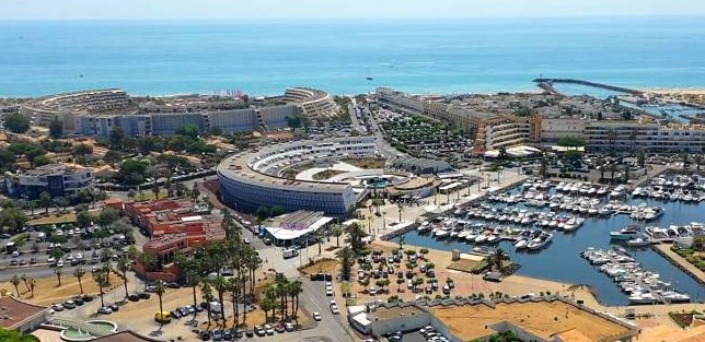 Cap d'Agde - 4 juillet 2020 : Journée mondiale du naturisme...