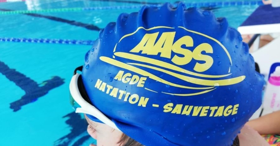 Agde - L'Association Agathoise Sauvetage Secourisme : Les décisions pour les sections sportives