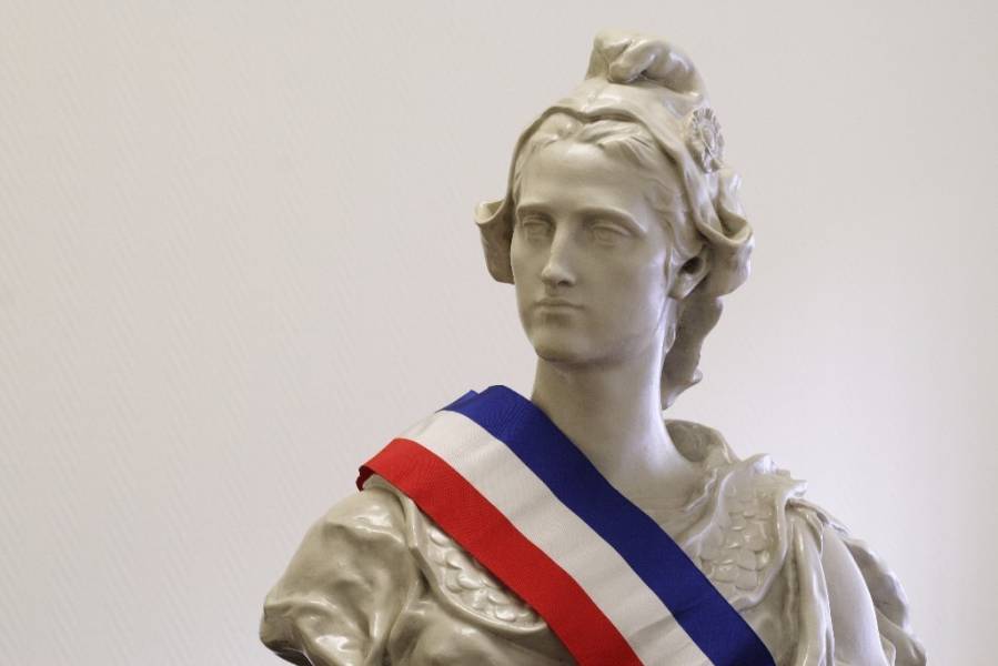 Vias - L'ordre du jour du prochain Conseil Municipal