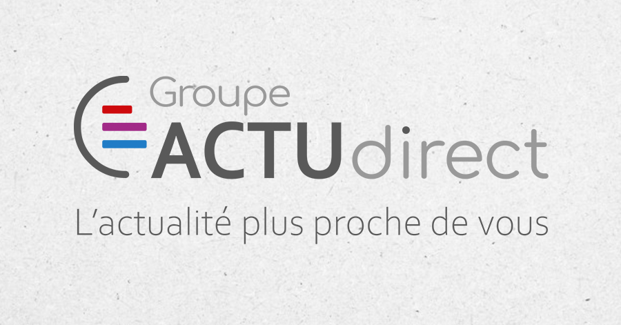 Hérault - Un nouvel essor pour L' INDECAPANT qui rejoint le groupe de Presse ACTU DIRECT
