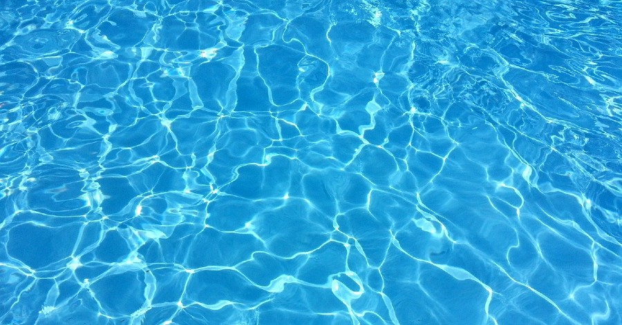 Hérault - Vendredi 10 Juillet c'est l'inauguration de la piscine Alfred-Nakache de Sauvian