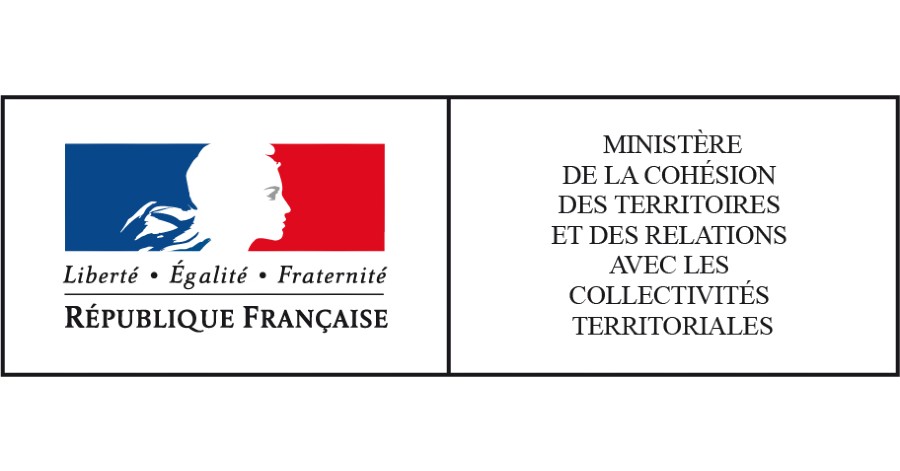 Hérault - Publication de la répartition du FPIC pour l'exercice 2020