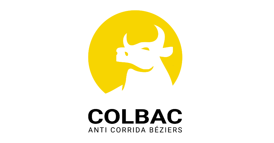 Hérault - Corridas - La pétition du Colbac anti corrida recueille 50000 signatures en 3 jours !