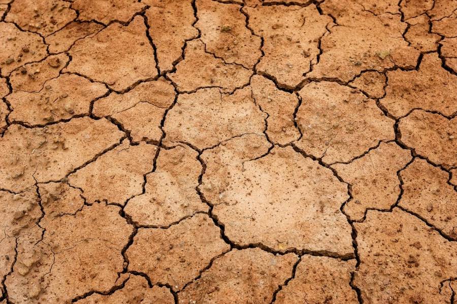Hérault - Reconnaissance de l'état de catastrophe naturelle !