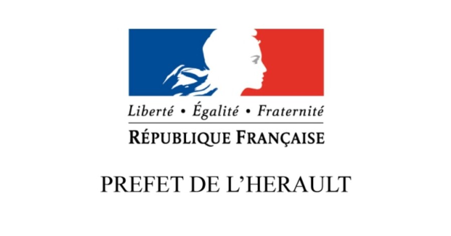 Hérault - Interdiction de vente, de détention et d'utilisation de pétards et artifices le 14 juillet !
