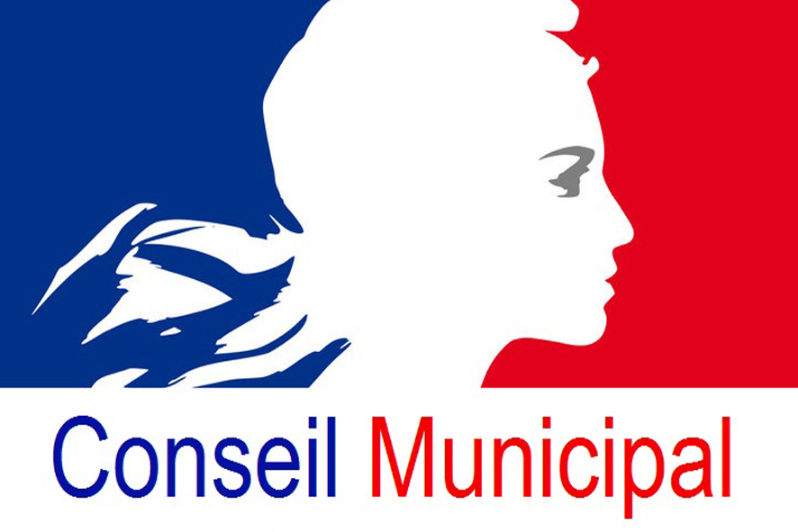 Hérault - Pomérols - Réunion ordinaire du Conseil Municipal