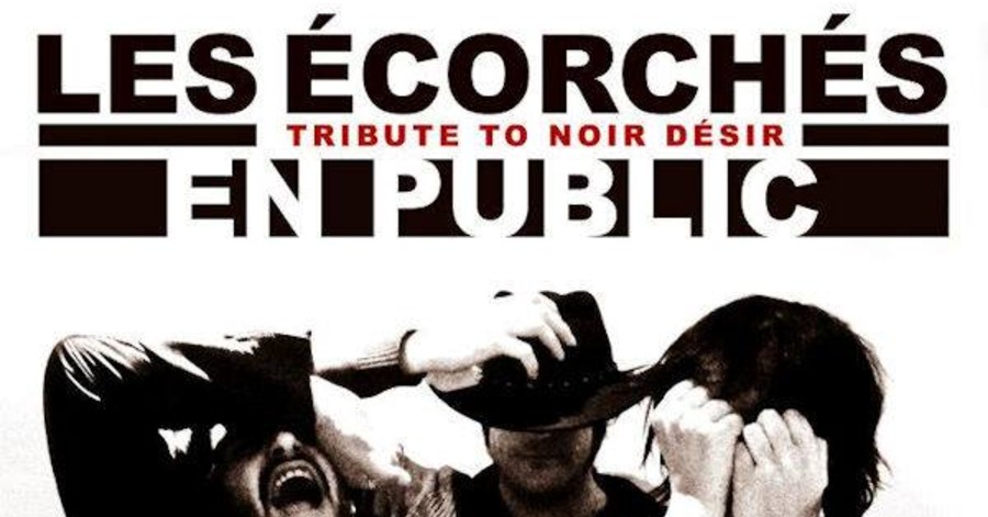 Agde - Le Festival Tribute d'Agde c'est le 9 août !