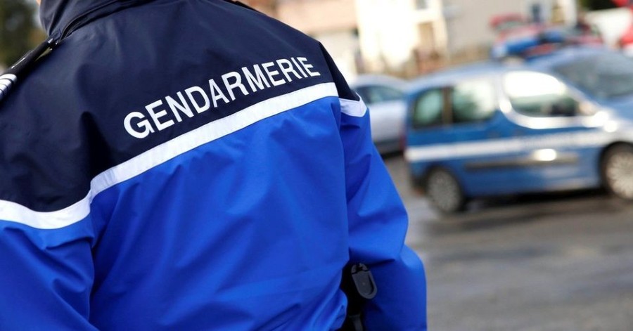 Hérault - Une belle affaire pour le GSIN Etang de Thau !