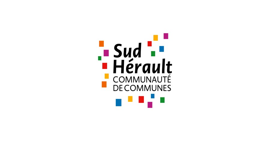 Hérault - Composition du bureau de la communauté de communes Sud-Hérault !