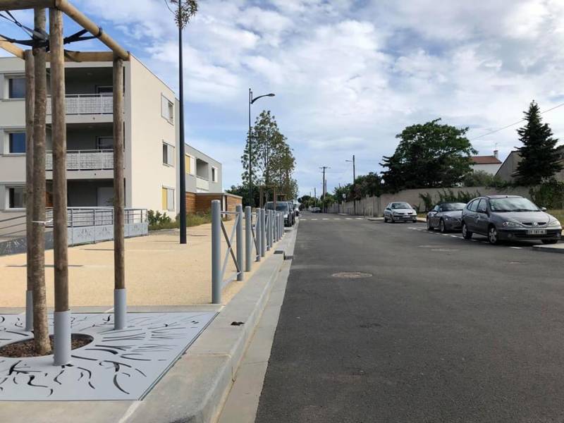 Bessan - Urbanisme, environnement et élections sénatoriales au menu des élus bessanais