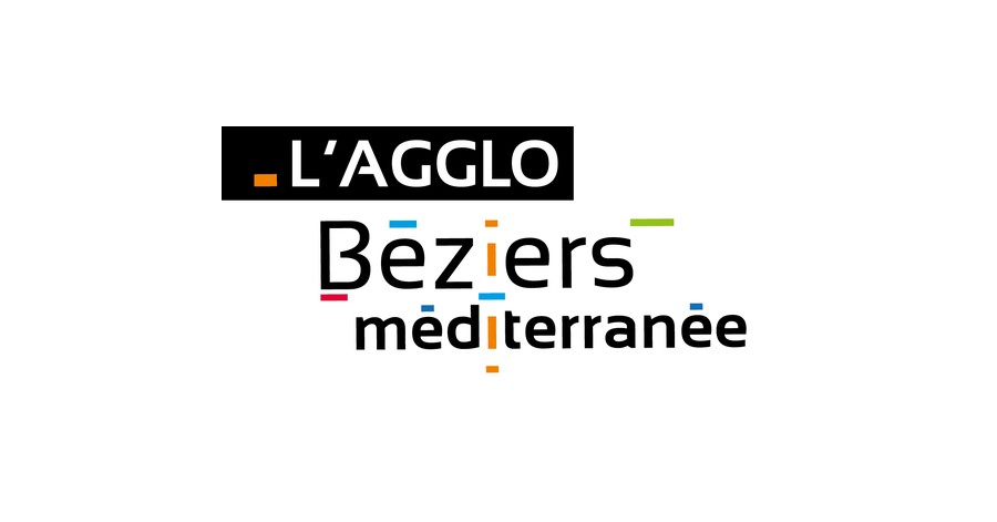 Hérault - L'ordre du jour du prochain conseil communautaire de l'agglomération Béziers Méditerranée