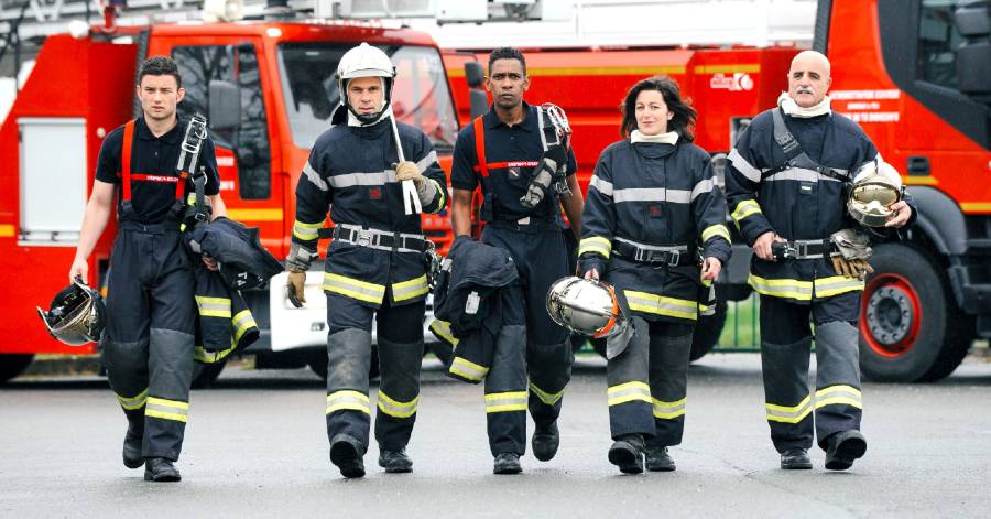 Hérault - L'augmentation de l'indemnité de feu publiée au journal officiel !