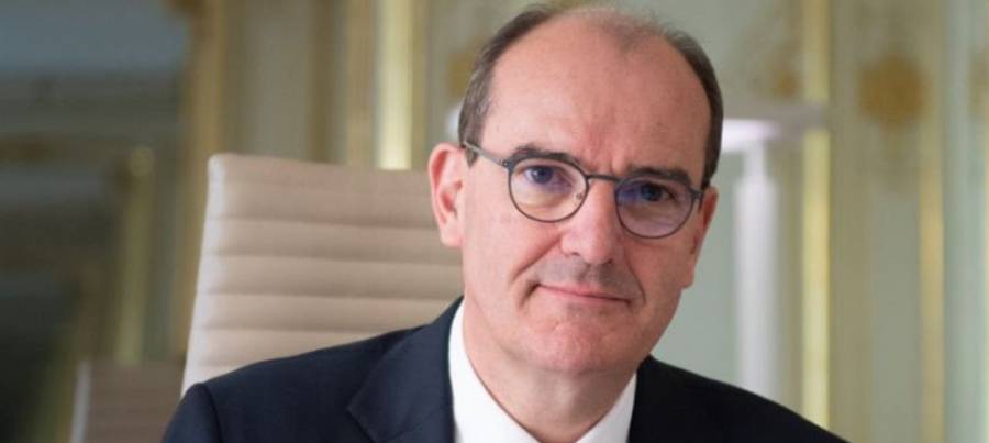 Hérault - Les annonces du Premier Ministre concernant la sécurité et la Police Municipale.