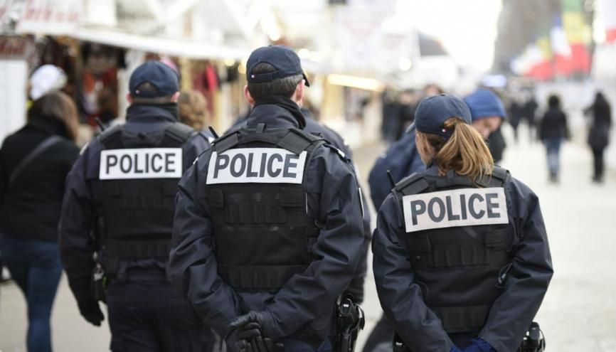 Hérault - Violences : Montpellier - Nice même combat !