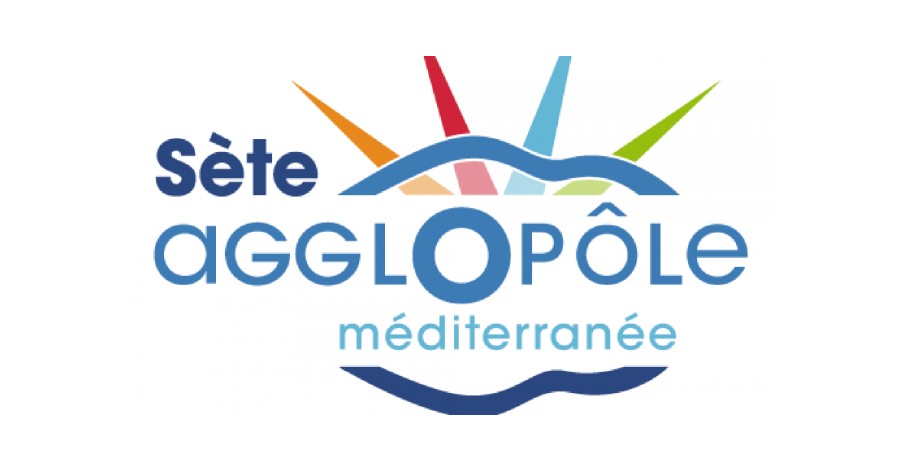 Hérault - Conseil communautaire de Sète agglopôle méditerranée : l'ordre du jour