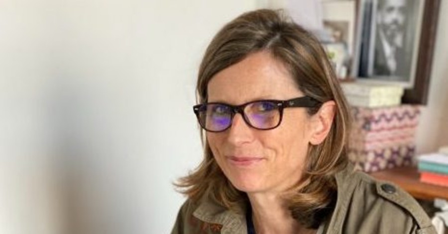 Hérault - Emmanuelle Ménard : Bioéthique : des députés censurés !