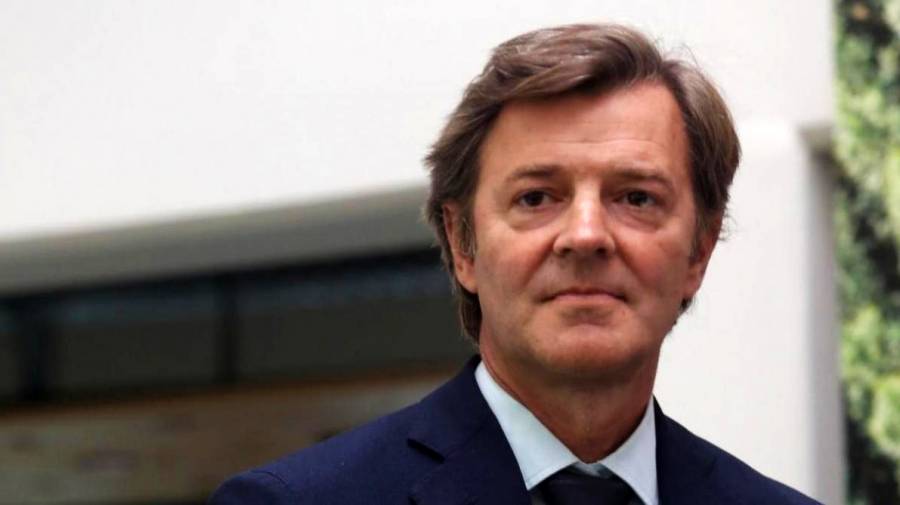 Hérault - M. Baroin dénonce les lourdeurs de l'action publique au début de l'épidémie !